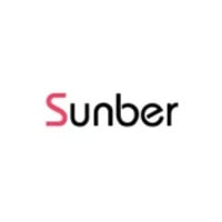 Sunber Hair Promos & Coupon Codes