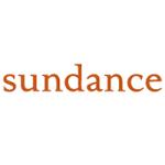 Sundance Catalog Promos & Coupon Codes