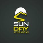 Sunday Afternoons Promos & Coupon Codes