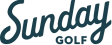 Sunday Golf Promos & Coupon Codes