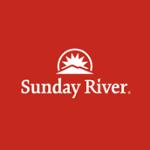 Sunday River Ski Resort Promos & Coupon Codes