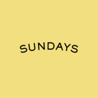 Sundays for Dogs Promos & Coupon Codes