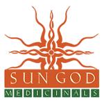 Sun God Medicinals Promos & Coupon Codes