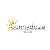 Sunnydaze Decor Promos & Coupon Codes