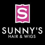 Sunny’s Hair and Wigs Promos & Coupon Codes