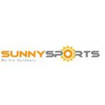 SunnySports Promos & Coupon Codes