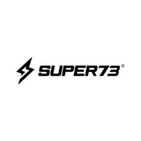 Super73 Promos & Coupon Codes