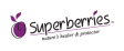 Superberries Promos & Coupon Codes