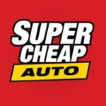 Supercheap Auto Australia Promos & Coupon Codes