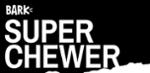 Super Chewer Promos & Coupon Codes