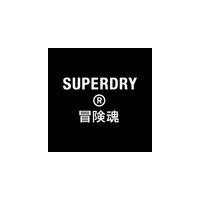 Superdry Malaysia Promos & Coupon Codes