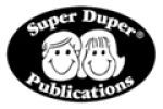 Super Duper Publications Promos & Coupon Codes