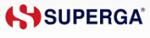 Superga UK Promos & Coupon Codes