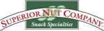 Superior Nut Company Promos & Coupon Codes