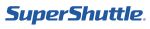 SuperShuttle Promos & Coupon Codes