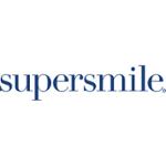 SuperSmile Promos & Coupon Codes