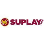 Suplay Products Promos & Coupon Codes