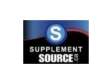 Supplement Source Canada Promos & Coupon Codes