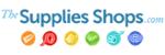 The Supplies Shops Promos & Coupon Codes