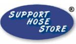 Support Hose Store Promos & Coupon Codes