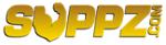suppz.com Promos & Coupon Codes