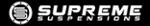 Supreme Suspensions Promos & Coupon Codes