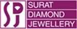 Surat Diamond Promos & Coupon Codes