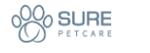 Sure Petcare Promos & Coupon Codes
