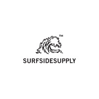 Surfside Supply Co. Promos & Coupon Codes