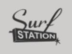 The Surf Station Coupon Codes