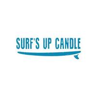 Surf's Up Candle Promos & Coupon Codes