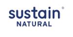 Sustain Natural Promos & Coupon Codes