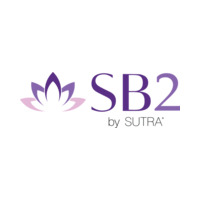 Sutra Beauty Promos & Coupon Codes