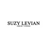 Suzy Levian Promos & Coupon Codes