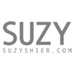 Suzy Shier Promos & Coupon Codes