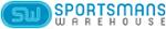 Sportsmans Warehouse Promos & Coupon Codes