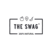 The Swag Promos & Coupon Codes