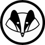Swanky Badger Promos & Coupon Codes