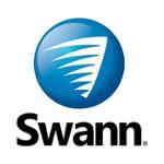 Swann Promos & Coupon Codes