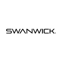 Swanwick Sleep Coupon Codes