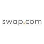 Swap Promos & Coupon Codes