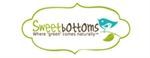 Sweetbottoms Baby Boutique Promos & Coupon Codes