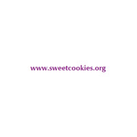 Sweetcookies.org Promos & Coupon Codes
