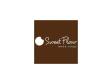 Sweet Flour Bake Shop Promos & Coupon Codes