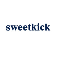 Sweetkick Promos & Coupon Codes