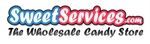 Wholesale Candy Promos & Coupon Codes
