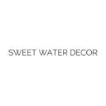 Sweet Water Decor Promos & Coupon Codes