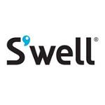 Swell Bottle Coupon Codes
