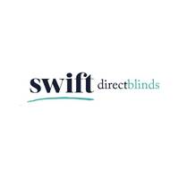 Swift Direct Blinds Promos & Coupon Codes