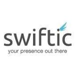 Swiftic Promos & Coupon Codes